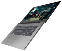 Ноутбук Lenovo Ideapad 330 17 AMD (AMD A4 9125 2300 MHz/17.3