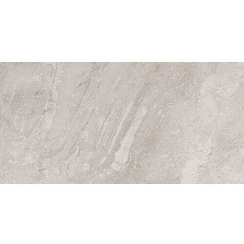 Керамогранит Pamesa Ceramica Manaos White 45х90 см (1.21 м2) керамогранит pamesa ceramica manaos earth 45х90 см