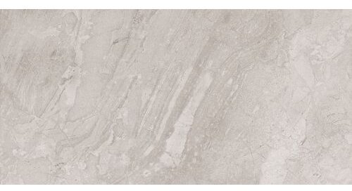 фото Керамогранит Pamesa Ceramica Manaos White 45х90 см (1.21 м2)