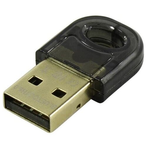 Bluetooth передатчик KS-is USB Bluetooth 5.0 KS-473 ks is usb bluetooth 5 3 адаптер ks is ks 733 bluetooth адаптер ks 733