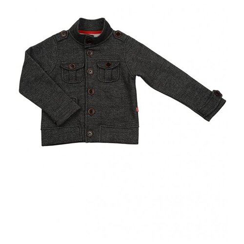 фото Толстовка для мальчика mini maxi, модель 2190, размер 104