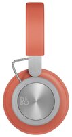 Наушники Bang & Olufsen BeoPlay H4 violet