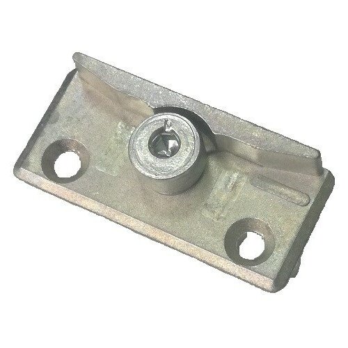 Geviss, 13 мм Упор блокиратора