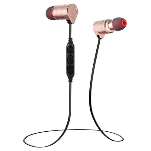 Наушники Bluetooth Awei AK3 AK3-Gr Серый 159000₽