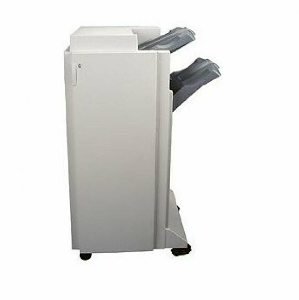 Финишер офисный LX для Xerox WC 5325/5330/5335 497K09010 .