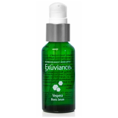 Сыворотка «Веспера» Vespera Bionic Serum