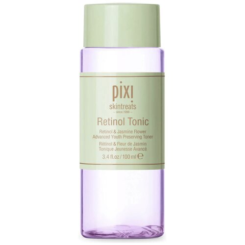 PIXI Тоник с ретинолом Retinol Tonic 100 мл