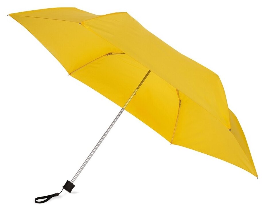 Мини-зонт Oasis 