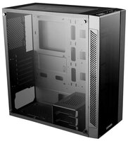 Компьютерный корпус Deepcool Matrexx 55 Black