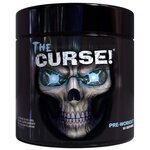 Cobra Labs The Curse - изображение