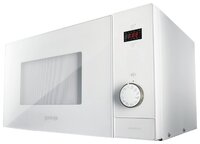 Микроволновая печь Gorenje MO6240SY2W