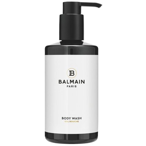 BALMAIN Гель для душа (body wash) 300 мл