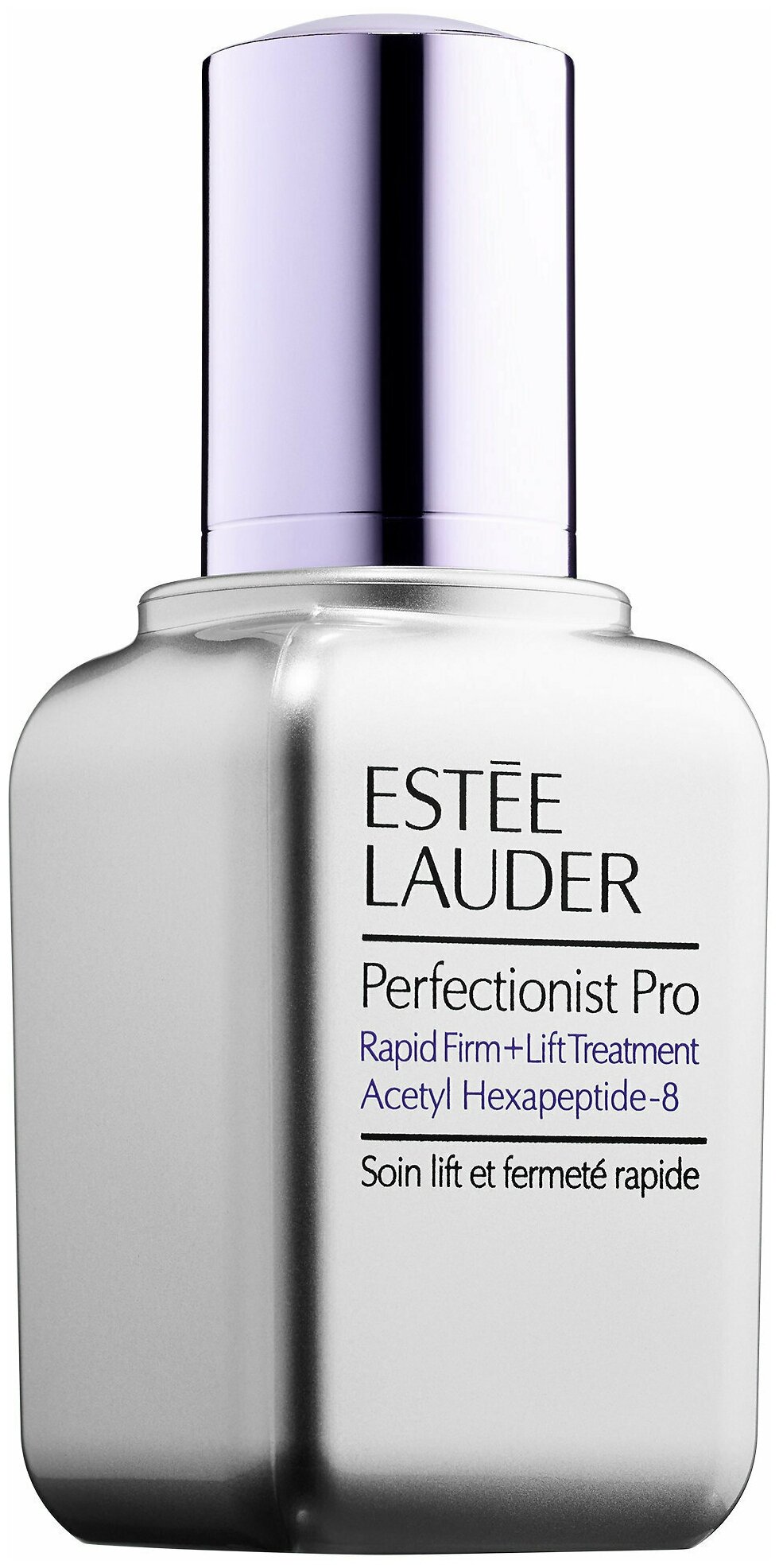 ESTEE LAUDER Сыворотка "Быстрое укрепление + лифтинг" Perfectionist Pro Rapid Firm + Lift Treatment