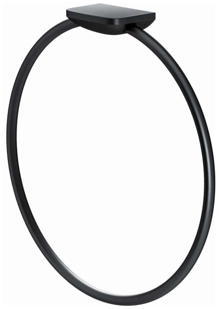 Полотенцедержатель Am.Pm Inspire 2.0 A50A34422 - фото №1