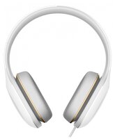 Наушники Xiaomi Mi Headphones Light Edition green