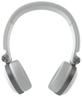 Наушники JBL Synchros E30 white