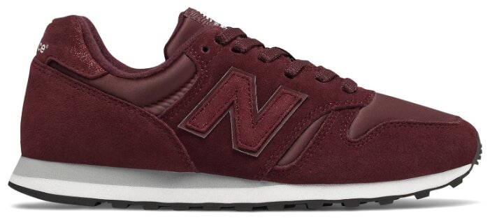 new balance 373 kaina