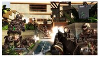 Игра для PC Tom Clancy’s Rainbow Six: Vegas 2