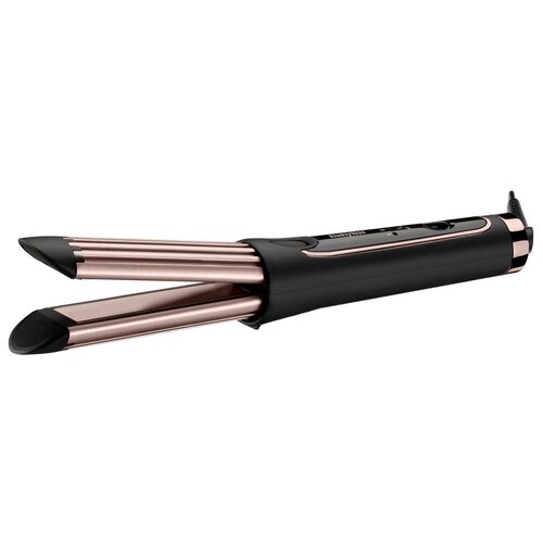 Щипцы для завивки Babyliss C112E