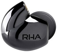 Наушники RHA CL2 Planar black