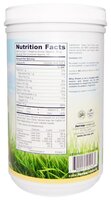 Протеин Jarrow Formulas Grass Fed Whey Protein (360 г) шоколад