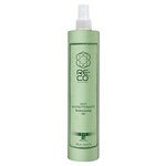 Green Light Re-Co Восстанавливающее масло для волос и кожи головы - изображение