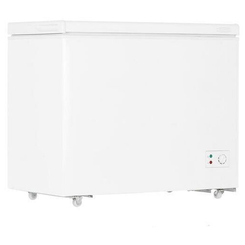 Морозильные лари БИРЮСА Морозильный ларь БИРЮСА 210KХ 21990₽