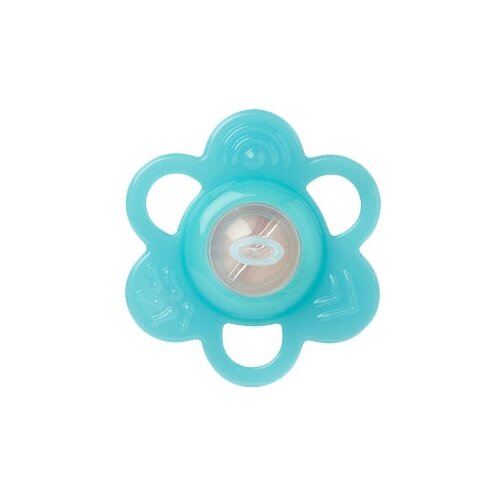 Прорезыватель для передних зубов