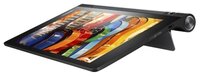 Планшет Lenovo Yoga Tablet 8 3 1Gb 16Gb 4G black