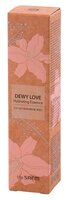 The Saem Dewy Love Hydrating Essence Эссенция увлажняющая для лица 50 мл