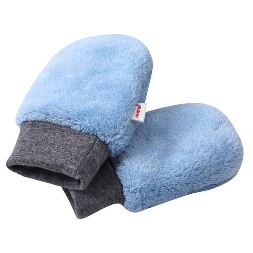 фото Варежки reima