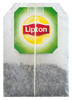 Чай зеленый Lipton Green Classic в пакетиках, 100 шт.