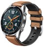 Умные часы HUAWEI Watch GT Classic