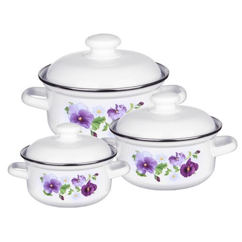 Набор 124-4 Италия (1) С-124АП2/4 АК ЛМЗ ОАО,г.Лысьва