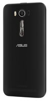 Смартфон ASUS ZenFone 2 Laser ZE500KL 16GB керамический белый