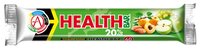 Академия-Т энергетический батончик Champions Health Bar (40 г)(1 шт.) фруктово-ореховый