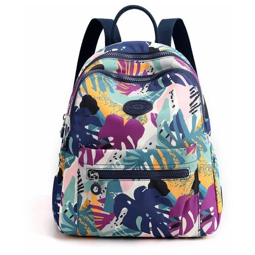 фото Рюкзак женский compact bliss нет бренда