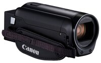 Видеокамера Canon LEGRIA HF R806 черный