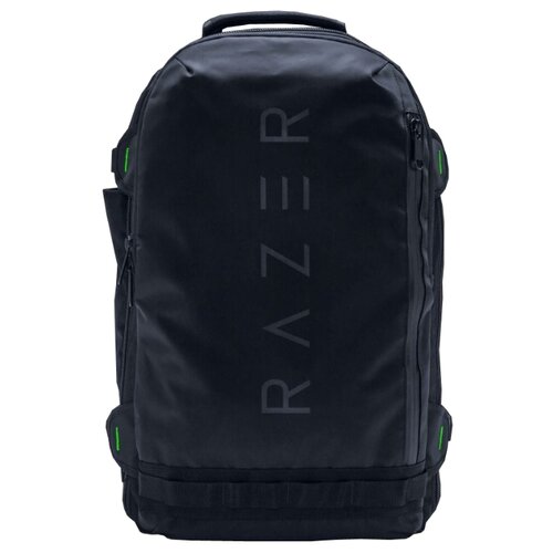 фото Рюкзак razer rogue backpack 17.3