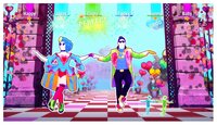 Игра для PlayStation 4 Just Dance 2019