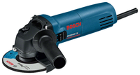 УШМ BOSCH GWS 850 CE