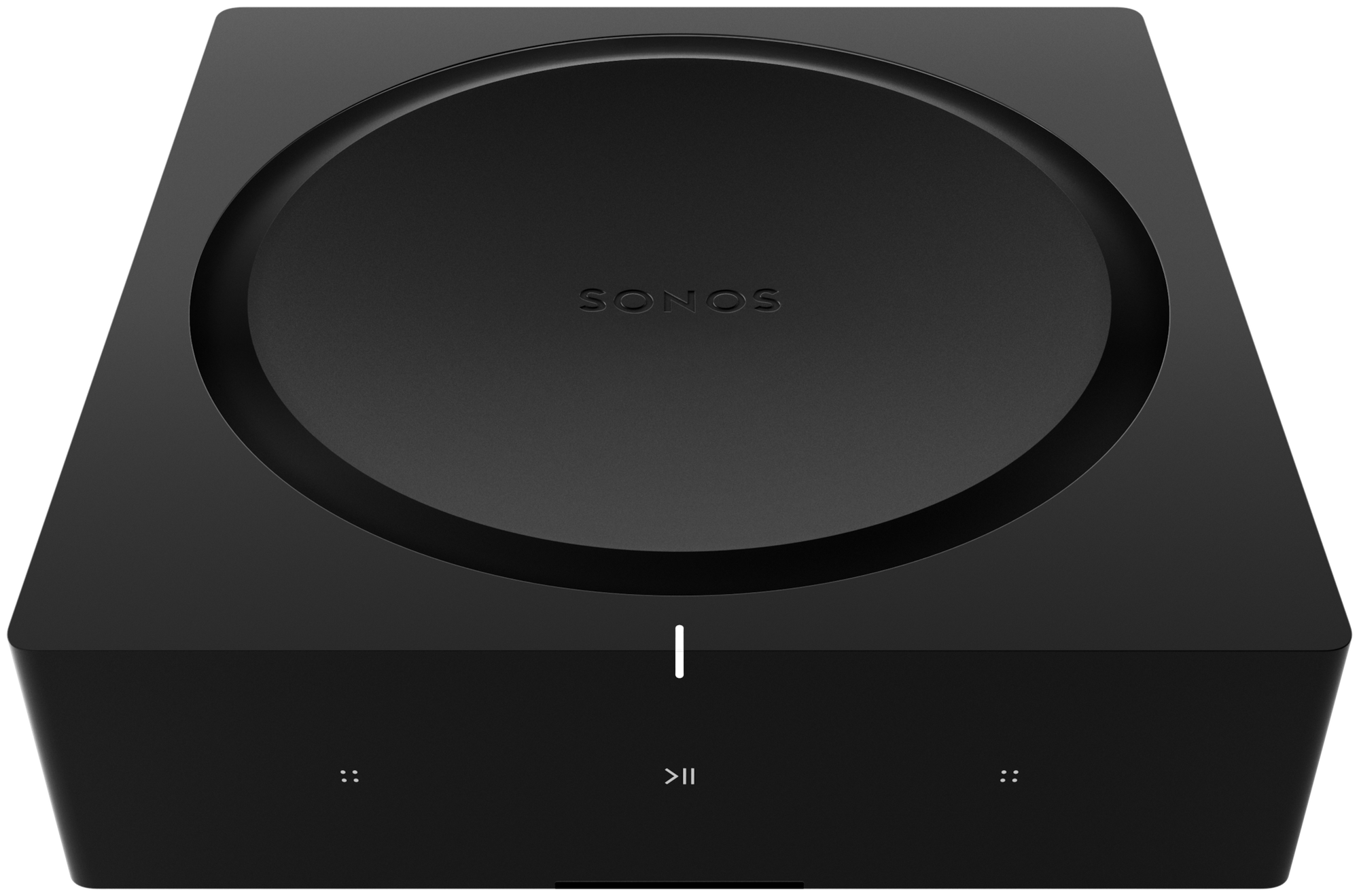 Sonos AMP Black