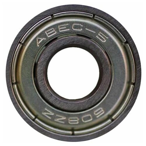 Подшипник для самоката КНР ABEC-5 1 шт 127₽