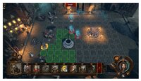 Игра для PC Might & Magic Heroes VII