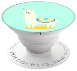 Поп-сокет PopSockets 800021