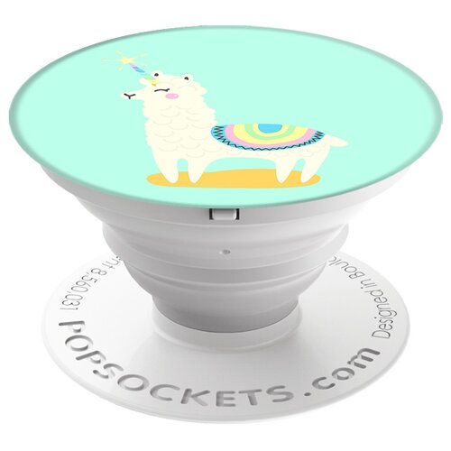 фото Подставка popsockets 800021