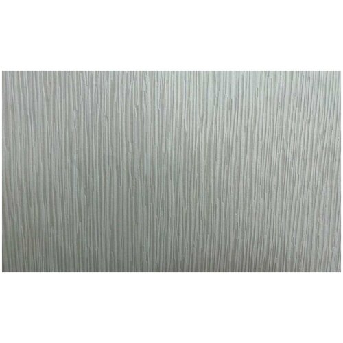 Обои NC Antivandal 4010-27 1,06*25м