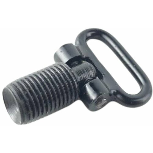 Винт поджимной МР-654 в сборе