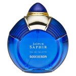 Туалетная вода Boucheron Jaipur Saphir - изображение