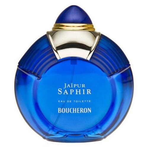 фото Туалетная вода Boucheron Jaipur